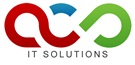 ACS IT Solutions